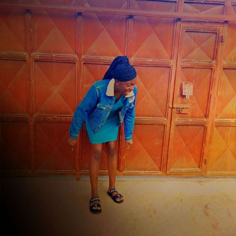 Cynthia1127