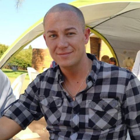 Shane808