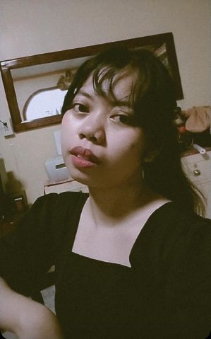 BeeZelle