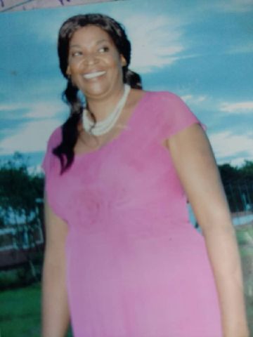 fridah80