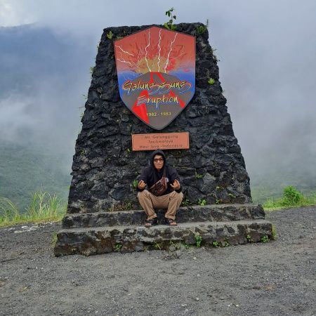 FawanriHerwin