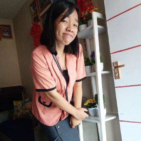 Nolla