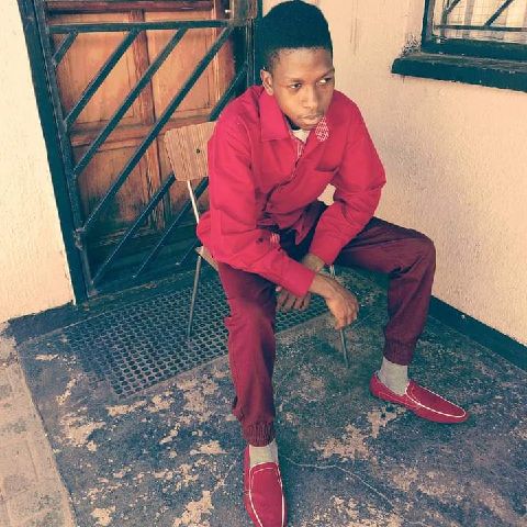 Nhlaks07