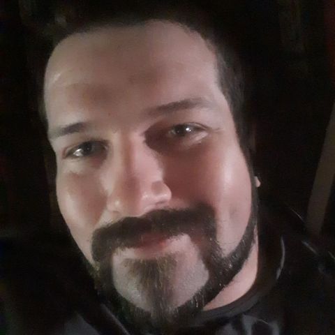 Damian29