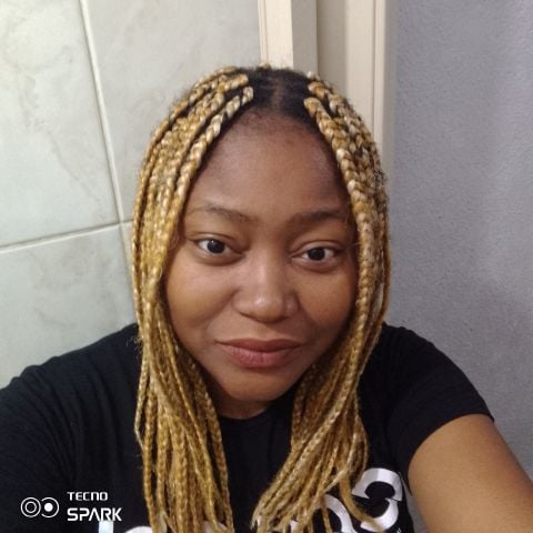 Jandira19