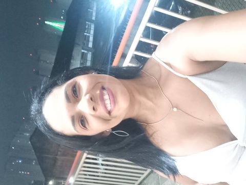 Taniamoraes