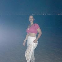 MoniqueP38
