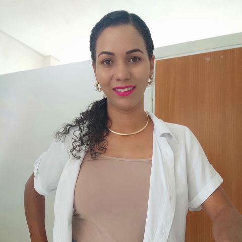 Annalaura5
