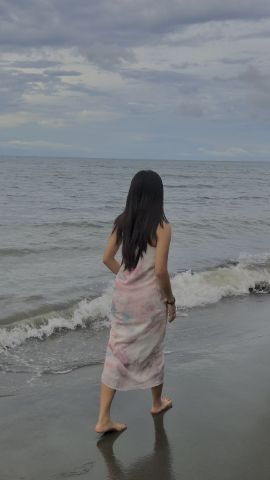 Ruthybabi is Single in Dipolog City, Zamboanga del Norte, 2