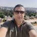 Michael7797 is Single in Halab, Syria, 1