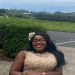 IyanuO is Single in Birmingham, England