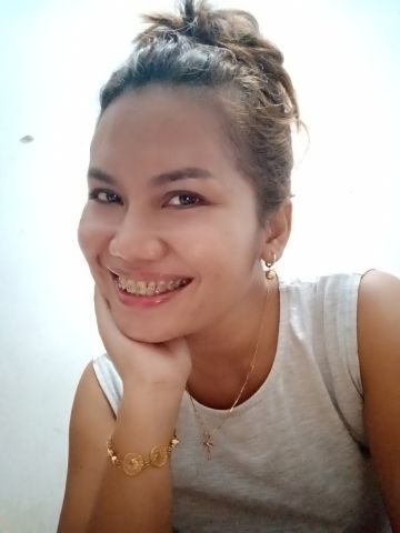 Dolli_S
