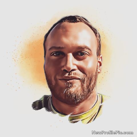 Stefantheleo