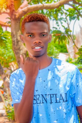 Timothyluwi
