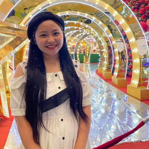 Ivyjoice