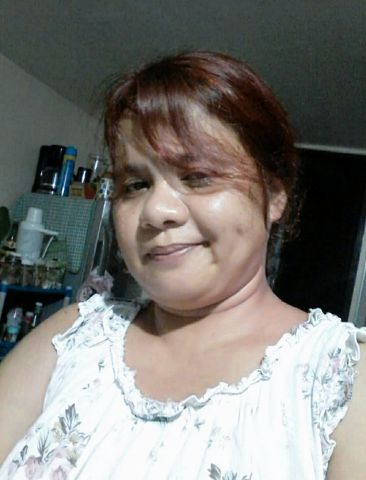 Maria123418