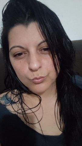 Gabrielamuhamed