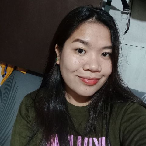 Jane870