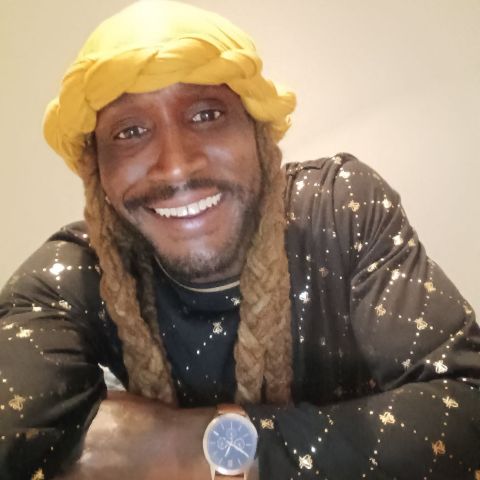 Soultrain_hippy is Single in Tampa, Florida, 3