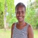 Laefana_Tuni39 is Single in Honiara, Guadalcanal, 1