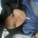 Shayla48 is Single in SOUTHAVEN, Mississippi, 1