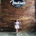 PrincessAnaly is Single in Cebu, Cebu City
