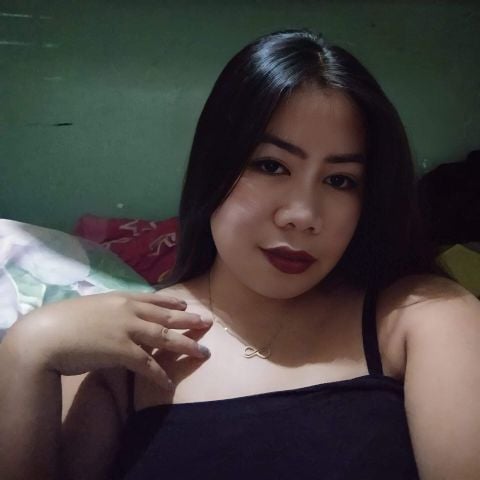 Andrea81