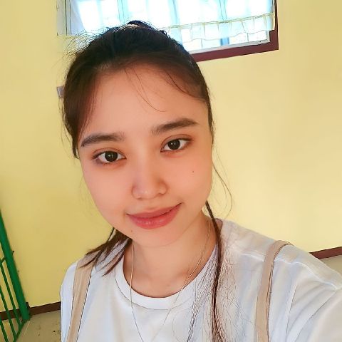 Jee97