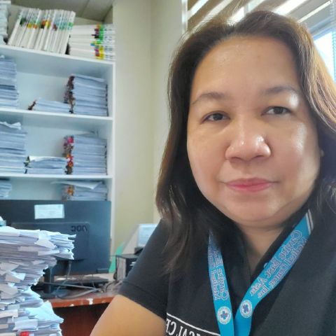 Lanie773