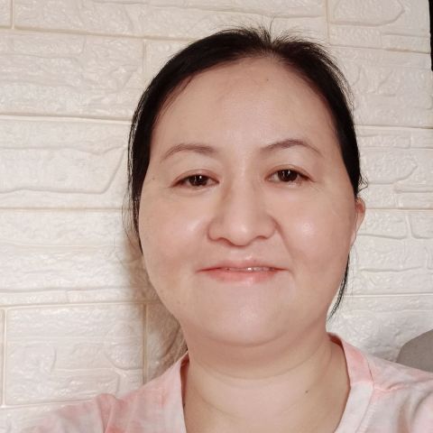 Joyjoy0731 is Single in Pingtung, Kao-hsiung, 1