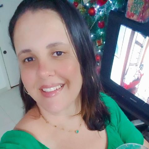 Tamiris198