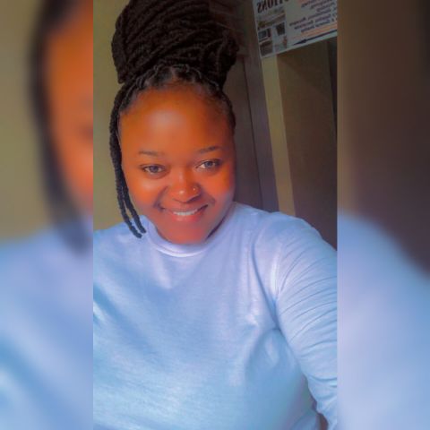 Wendybee32
