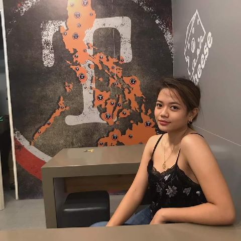 Chrisrosyy