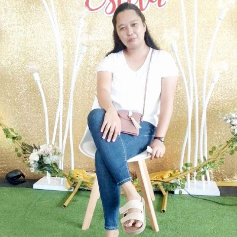 Doreen_Melle
