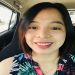 Jane460 is Single in Dumaguete, Negros Occidental