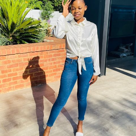 ONTHATHILE