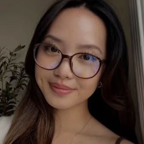 Gem4