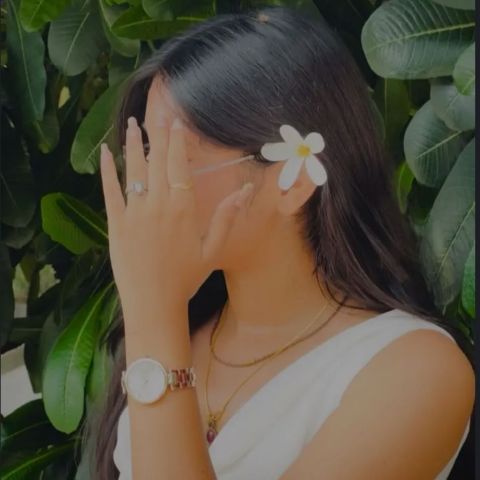 Gem4