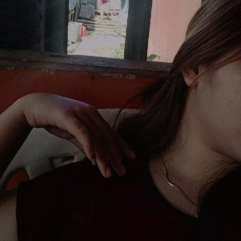 Eisha13