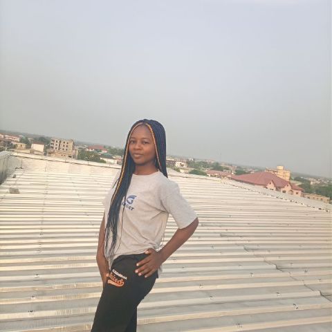 Enameh