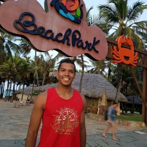Danielrnz