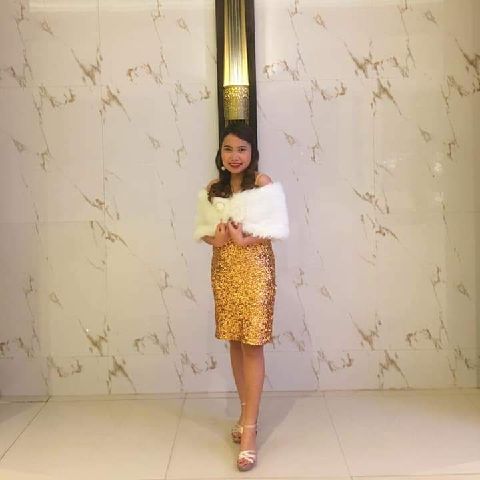 donna_