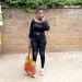 Faithlums is Single in Nairobi, Nairobi Area