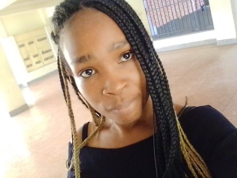 Grace774