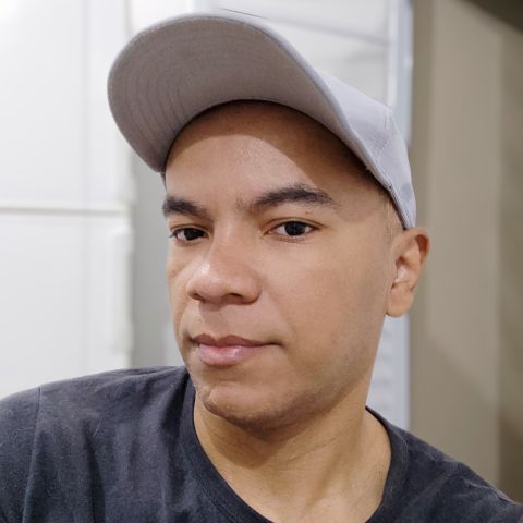 NandoDB