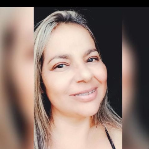 Soniamagalhaes is Single in Patos De Minas, Minas Gerais