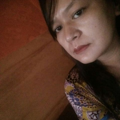 Asriah344