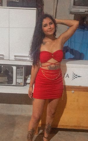 Dayanamizael