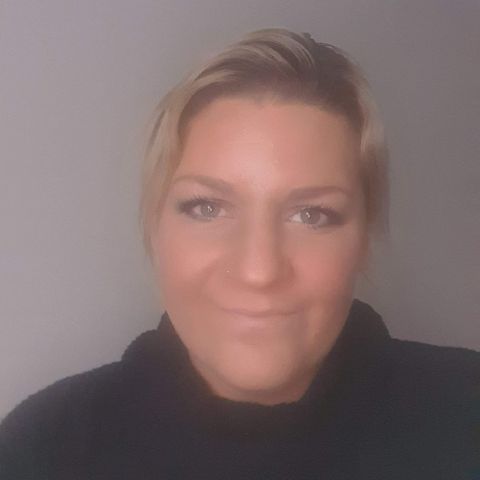 ClairePhilli