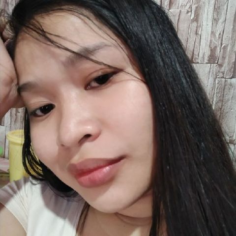 Cathy324
